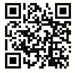 Código QR de contacto